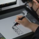 애정입시학원 네이버블로그
