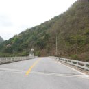 평창강펜션2 이미지