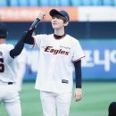 4 이미지