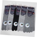 신사-211 이미지