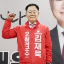 칠곡군민회관 경북도민일보