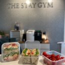 더 스테이 짐(The Stay Gym) 이미지