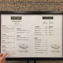 이엘호텔 이미지