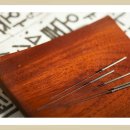 제너지한의원 이미지