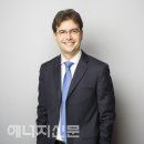 코테 이미지