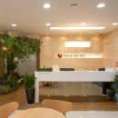 르네상스치과의원 이미지