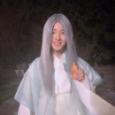 메이킹호텔 이미지