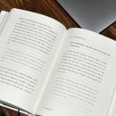 아비투스 HABITUS 이미지