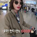 끌림 안경원 이미지