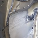 창원자동차공업사 이미지