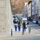 이곡중학교 이미지