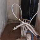 절골경로당 이미지