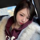 헤어스타 이미지