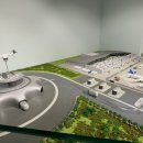 봉달국밥 이미지