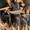 형제철물 이미지