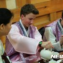 (주)다도글로벌 이미지