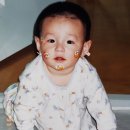 주호