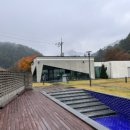 홍천힐링하우스 이미지