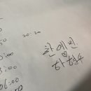 굽네치킨담양점 | 3월.zip