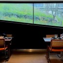 비콤마카페(일반음식점) | 감일동 카페 하남 카페 더콤마라운지 하남감일점 24시간 편하게 쉬며 커피 맛있는 곳!!!