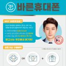 디자인숲 - 거제시 | 디자인숲