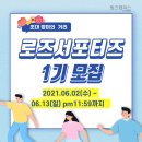 장미의거리13 이미지