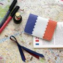 오월이네 이미지