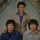 바람불어 좋은 날 이미지