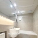 엘스디자인 이미지
