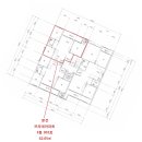 공항대로 69길 이미지