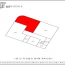 석전동270 이미지