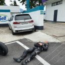 진성주유소 이미지