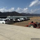 산들어린이집 | 부산 근교 딸기따기체험 아이와 함께하기 좋은 산들딸기체험