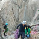 더힘찬족발 이미지