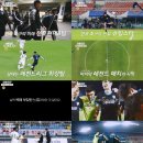 슈팅스타 - 동구 은어송로51번길 12 | 슈팅스타