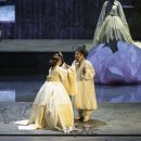 <헨젤과 그레텔>갈라 콘서트 이미지