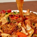 안동영가찜닭 이미지