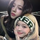 미서헤어 이미지
