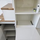 씨유 대구장기원룸점 | 대구 원룸 입주청소 꼼꼼하게 하는 방법과 업체 추천 (완벽 가이드)