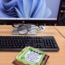 DATABASE ②-ⓒ Oracle | [시험 후기] 2026년 2월 IPP 일학습병행 SW_L5 합격 후기 (ft. 자료 공유 📑)