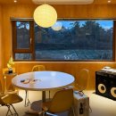 투스노스 이미지