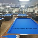 BB당구클럽 이미지