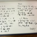 삼대통닭 - 나주시 그린로 379 | 삼대통닭