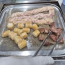 성남 모란 [삽다리 곱창] 방문 후기