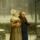 1833 이미지