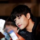 다정약국 이미지