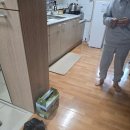 제일건강원 이미지