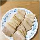 큰맘할매순대국 도림점 이미지