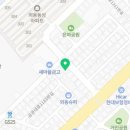 인터메카PC존 네이버블로그