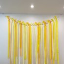 리지케이크 이미지